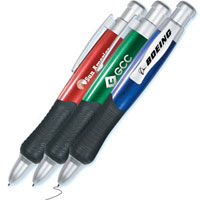 custom printed pens, promotional pens, advertising pens