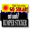 custom bumper stickers online