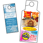 shower hangers