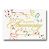 business greeting cards