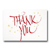Thank you cards
