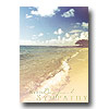 get well greeting cards