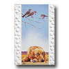 business greeting cards
