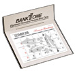 promotional cdesk calendar