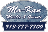 5616 Magnetic Sign