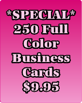 BReast Cancer Awareness Custom Labels and Products