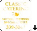 custom square foil stamp labels