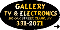 oval custom foil stamp labels
