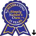 custom ribbon foil stamp labels