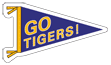 No. 339 Mini Magnet