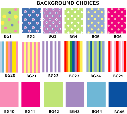from the mom of note pads