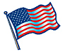 american flag
