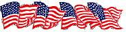 american flag