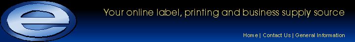 Label Idea Guide - Return address labels and the many unique uses for return address labels.