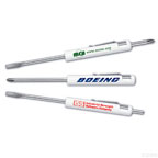 promotional screwdrivers