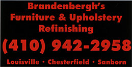 Magnetic signs and vehicle signs