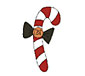 CHristmas address labels