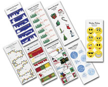 Fundraising program - custom fundraising programs from Elite Design