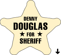 special event star badges