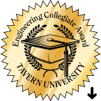 starburst event labels