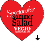 heart special event labels