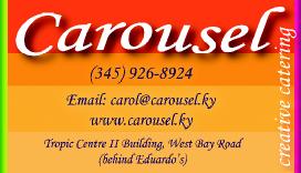 business card printing