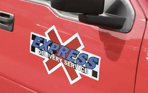 Custom Printed Magnets and Magnetic Promotional Products