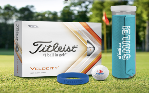 Quality Custom Labels, Custom Printed Labels and Custom Promotional Printing