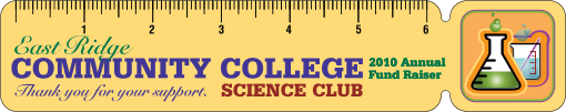 custom printed plastic rulers